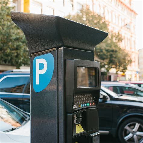 Drivers usually have 28 days to pay parking fines but in some cases, a 50 discount is applied if it is paid within 14 days. . Pay parking tickets in installments